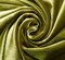 1 Yard Olive Green Stretch Velvet Fabric for Dresses Sewing Crafts Drapes DIY 58"/60" Width